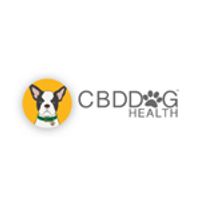 CBD Dog Health coupons